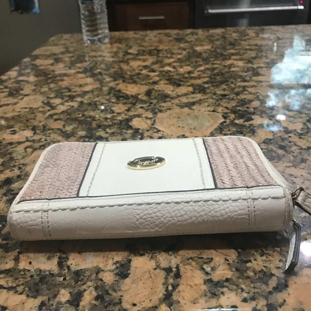 Two Used Wallets. - image 4